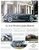 Packard 1936 78.jpg